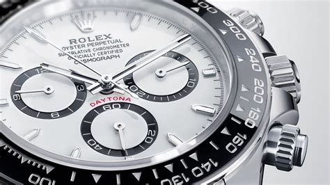 Perché i Rolex usati costano più dei nuo